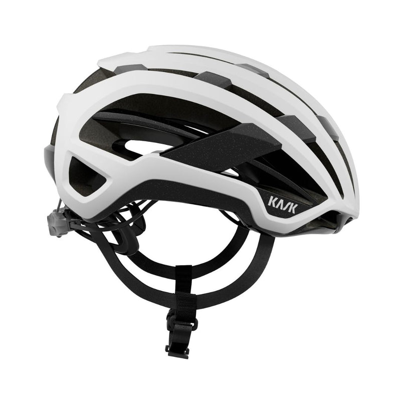 Casque Valegro Wg11 - White-201