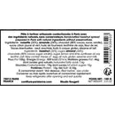 Coffret 2 Recettes "Moulin Rouge"