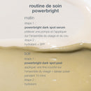 Coffret Powerbright Dark Spot System | Duo Anti-Taches Et Éclat