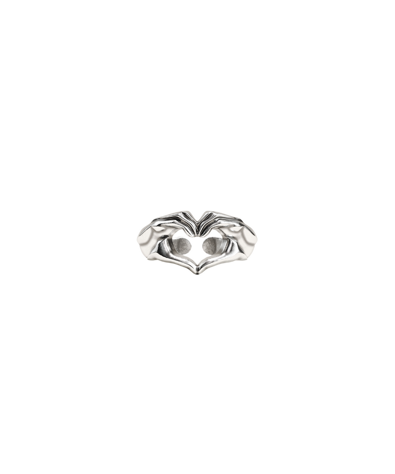 Bague Heart