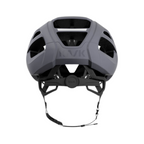 Casque Protone Icon - Wg11 - Grey Matt-389
