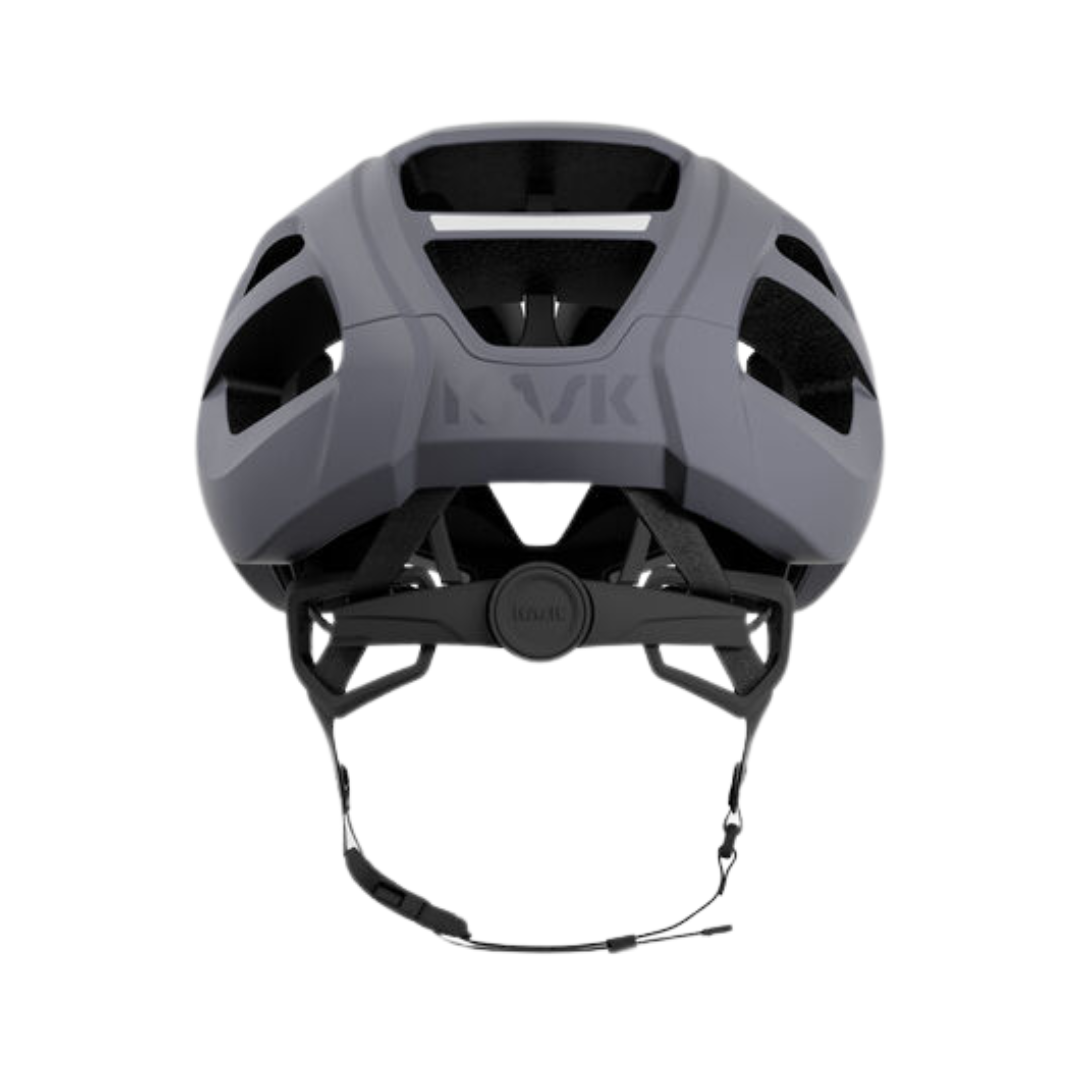 Casque Protone Icon - Wg11 - Grey Matt-389