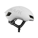 Casque Utopia Y Wg11 - White Matt-321