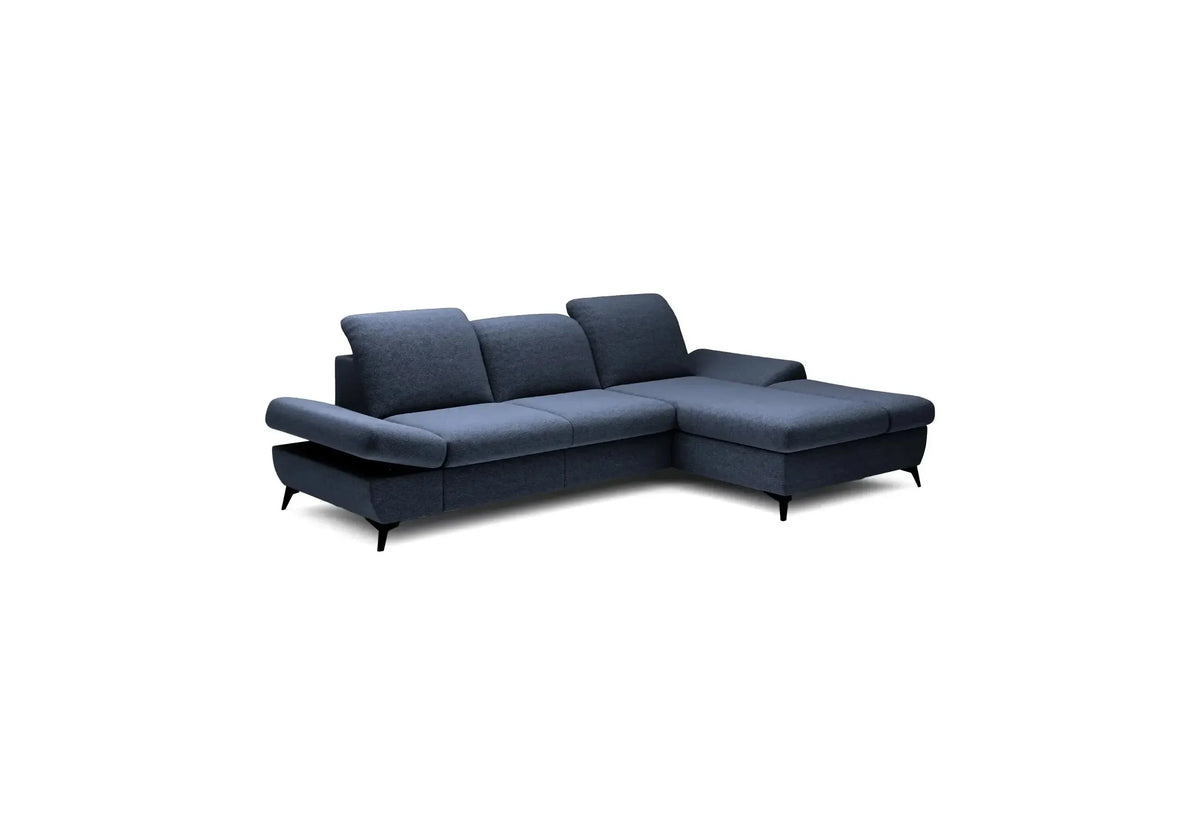 Blu