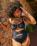 Maillot Ibiza