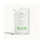Recambio Champú Eco-Pack - 250Ml
