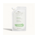 Recambio Champú Eco-Pack - 250Ml