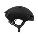 Casque Utopia Y Wg11 - Black Mat-211