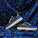 Baskets Zodiac Stellar