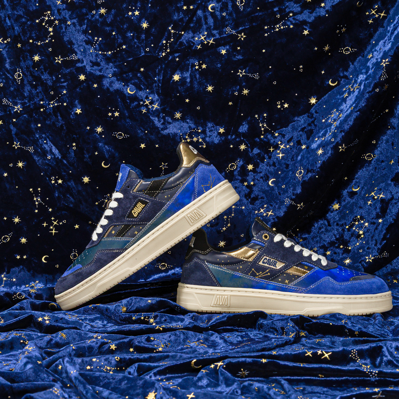 Baskets Zodiac Stellar