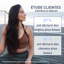 Collagène Marin Ultra-Concentré