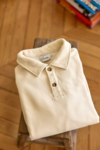 Mark - La Sudadera Polo