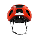 Casque Sintesi - Wg11 - Tangerine