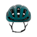 Casque Sintesi - Wg11 - Aloe Green
