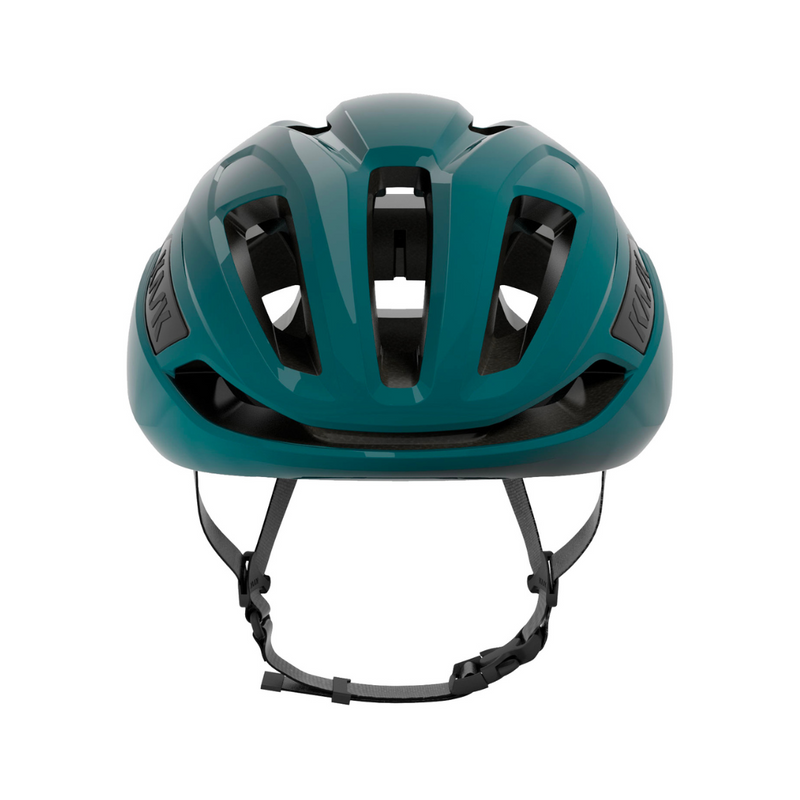 Casque Sintesi - Wg11 - Aloe Green