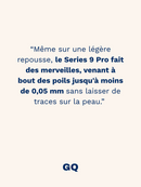 Réassurance - Braun 3