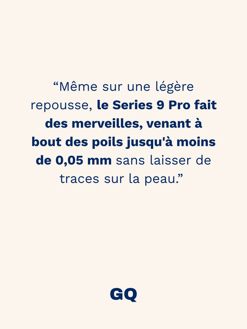 Réassurance - Braun 3