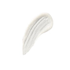 Scrub Crema Hidratante Con Aloe Vera