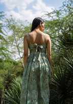 Vestido Piper