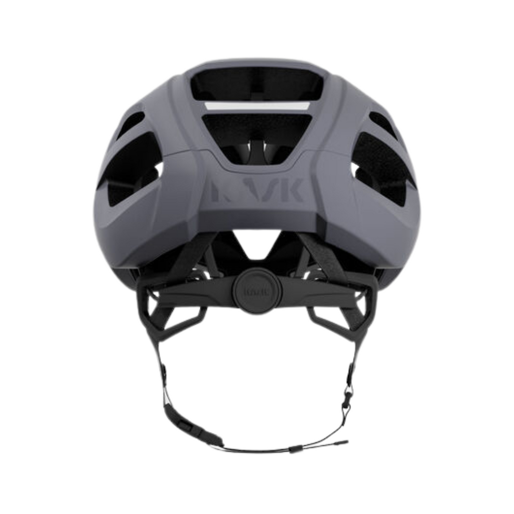Casque Protone Icon - Wg11 - Grey-313