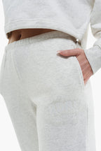 Pantalon IVY Resserré - Cloudstone
