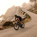 Casque Elemento - Wg11 - Black