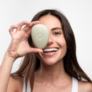 Nettoyant spécialisé anti-imperfections