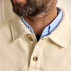 Mark - La Sudadera Polo