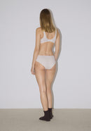 Bragas Ava - Crema