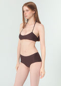 Bahia - Haut Marron