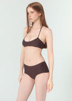 Bahia - Haut Marron