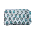 Sambalpur Flat Pouch