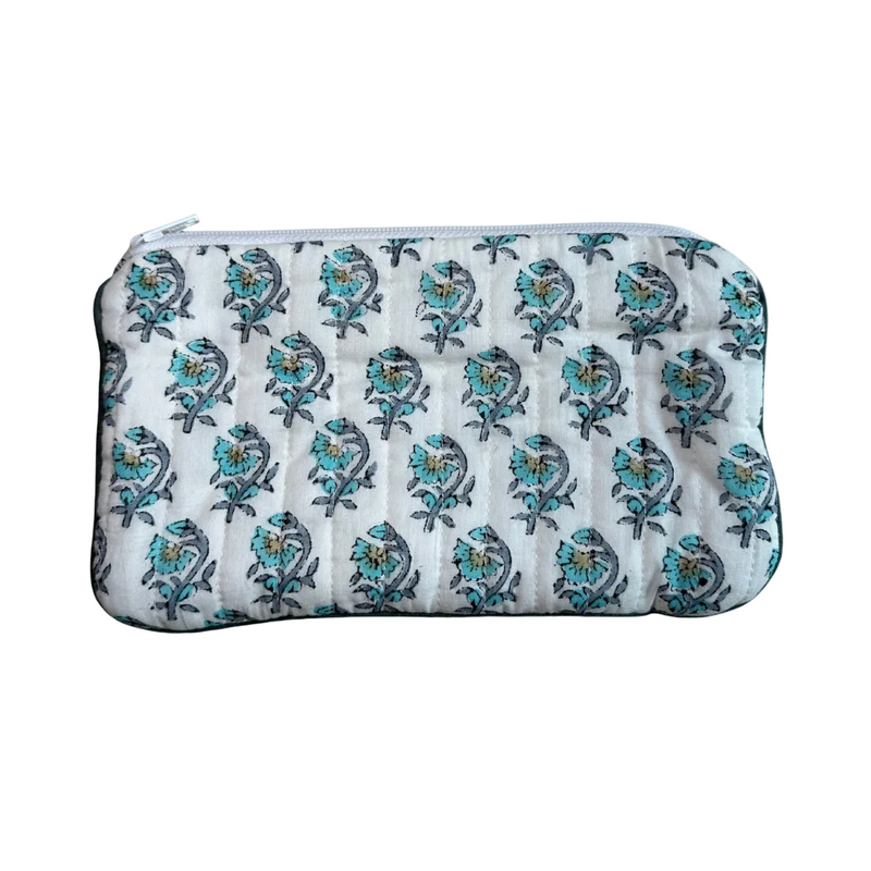 Pochette Plate Sambalpur