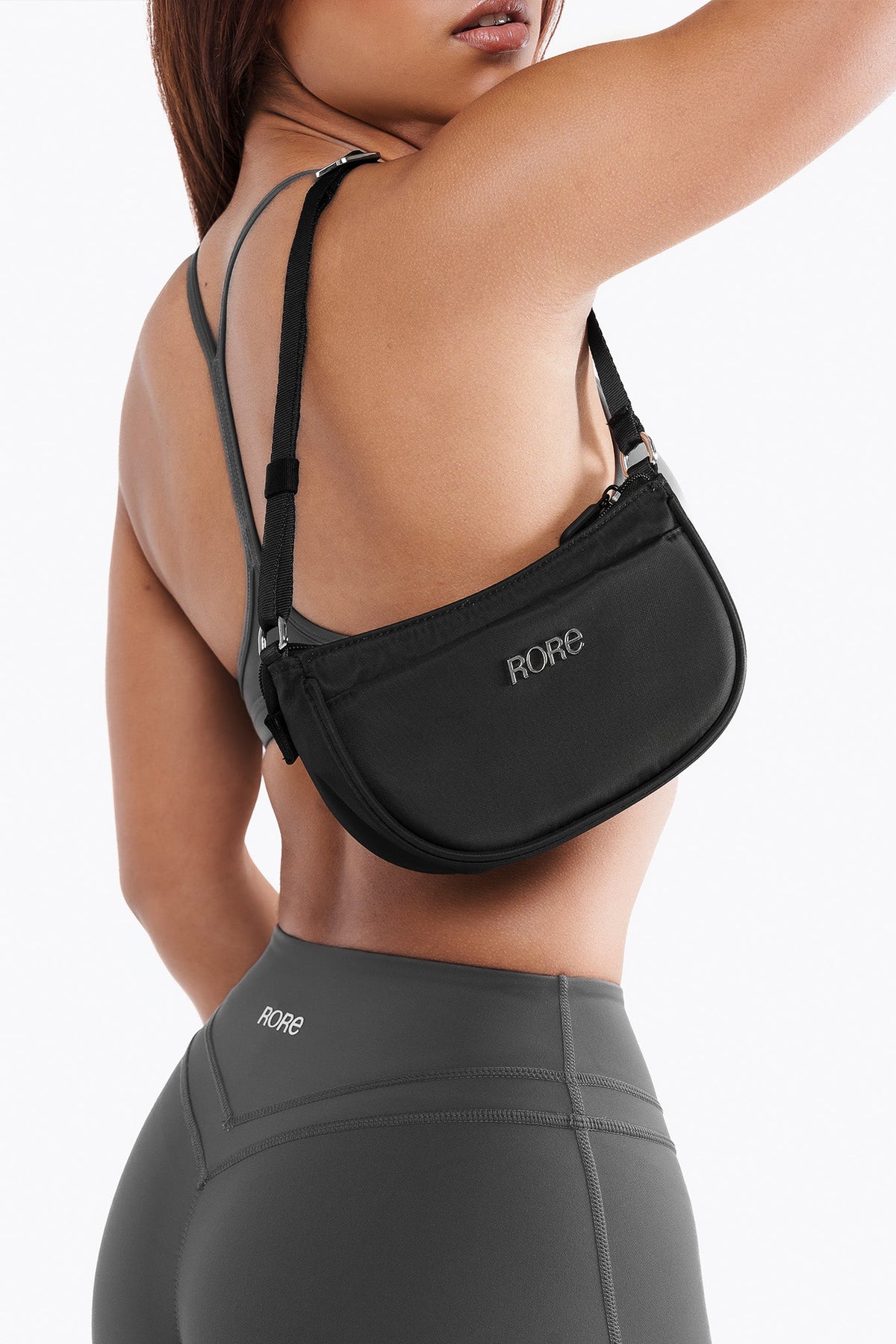 Sac Everyday RORE - Black