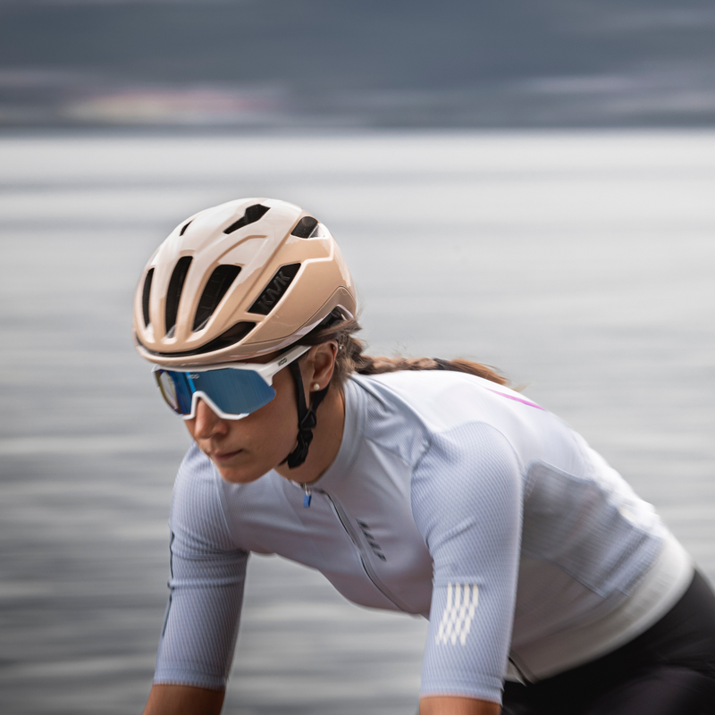 Casque Sintesi - Wg11 - Sahara