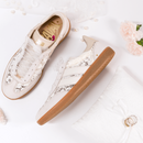 Baskets Eternal Love