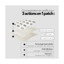 Clear Out - Patchs Xl Boutons Hydrocolloïde