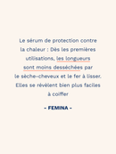 Reassurance lazartigue 2