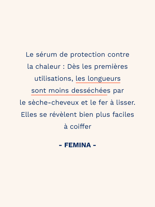 Reassurance lazartigue 2