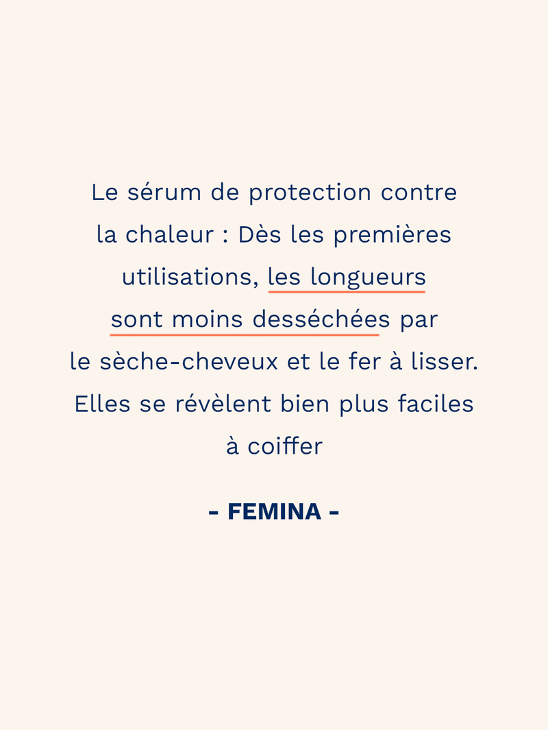 Reassurance lazartigue 2