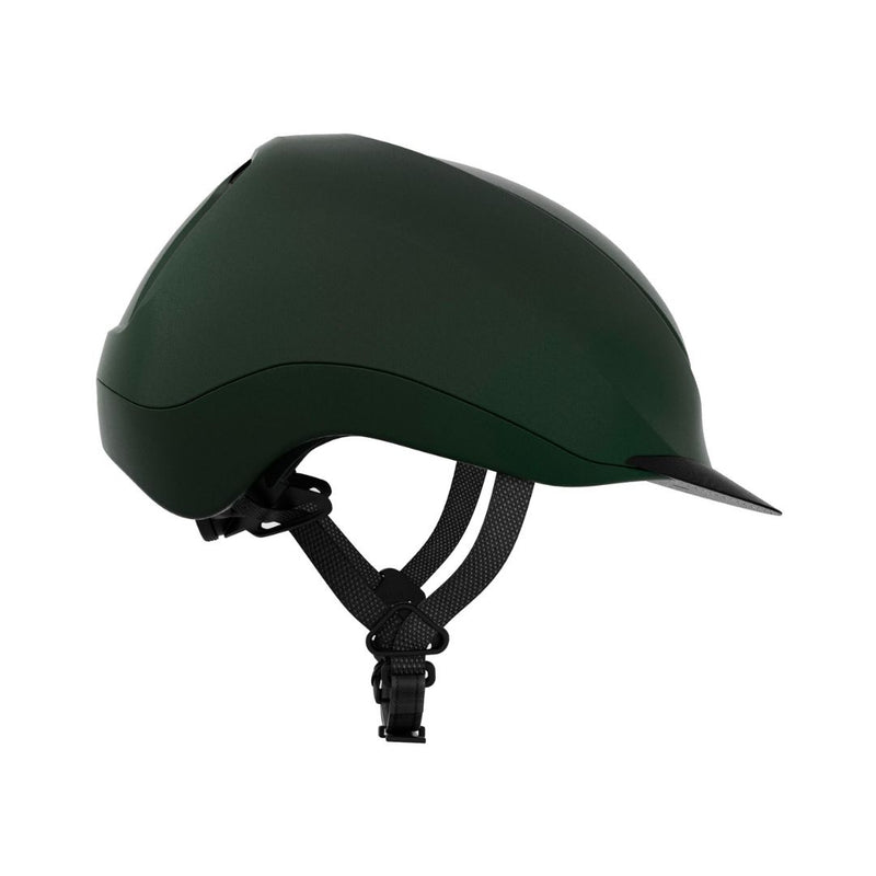 Casque Moebius Wg11 - Alpine-404