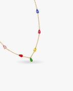 Collier Anastasia