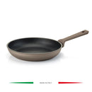 Poêle "Cook&Strong"