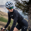 Casque Sintesi - Wg11 - Sea Ice