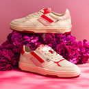 Baskets Cherry Blossom