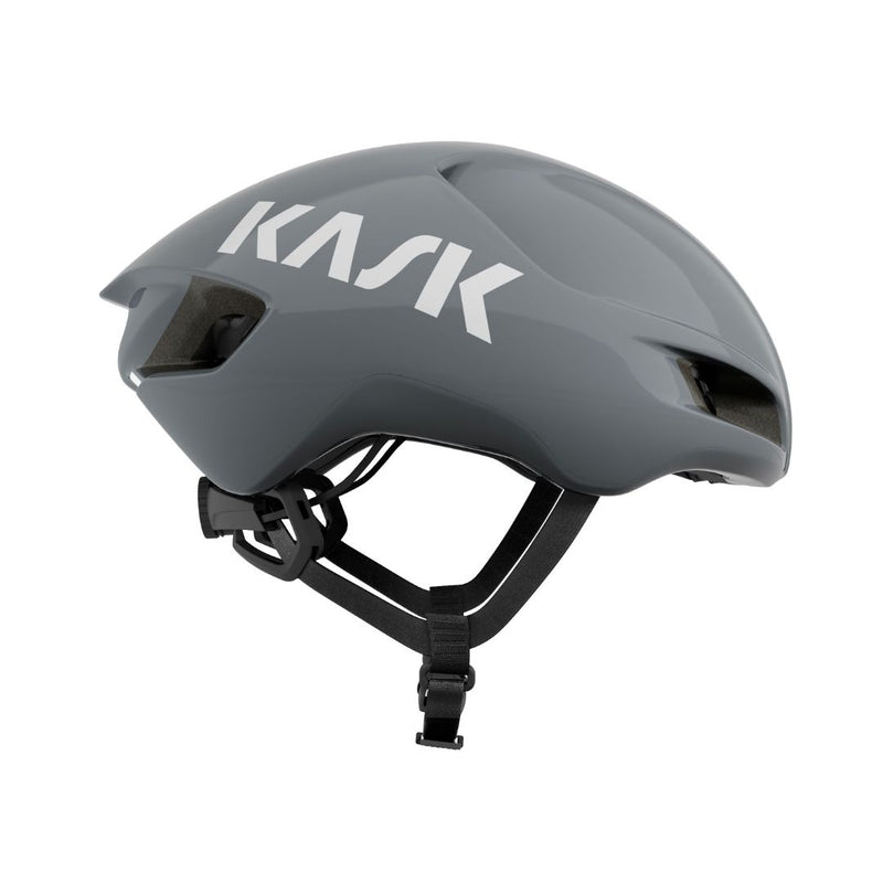 Casque Utopia Y Wg11 - Grey-312