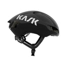 Casque Utopia Y Wg11 - Black-210