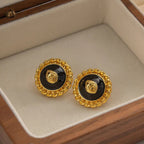 Vinta Earrings