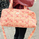 Sac 24/48H Alipur