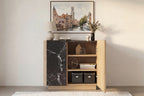 Auren - Mini Commode - Commode